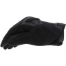 Перчатки MECHANIX M-PACT COVERT (BLACK), размер XL MPT-55-011
