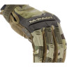 Перчатки MECHANIX M-PACT MULTICAM, размер M MPT-78-009